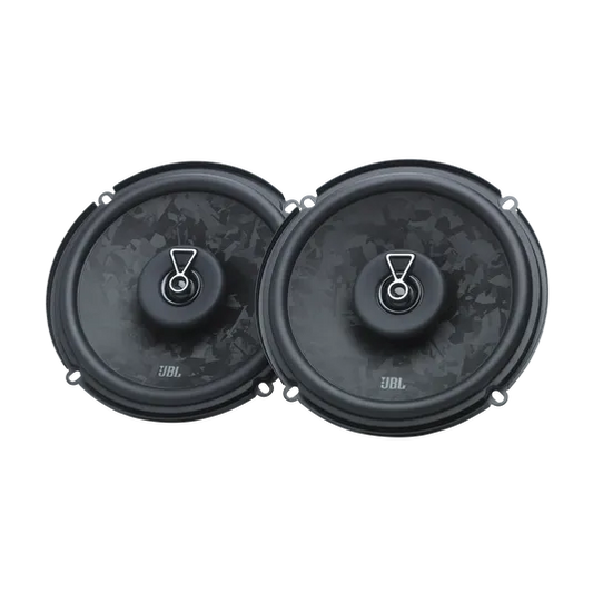 JBL STAGE3 68F