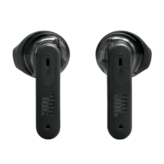 JBL Tune Flex 2 Ghost Edition