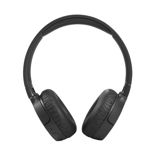 JBL Tune 660NC