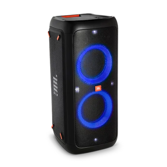 JBL PartyBox 300 Refurbished