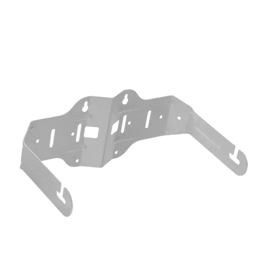 Control 23 Yolk-Type U-Bracket