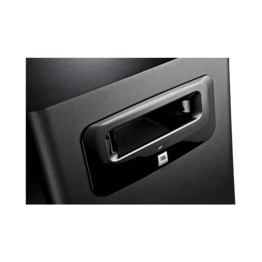 JBL LSR310S