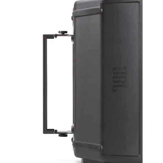 JBL EON700 Universal Yoke Mount