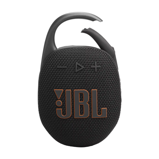 JBL Clip 5