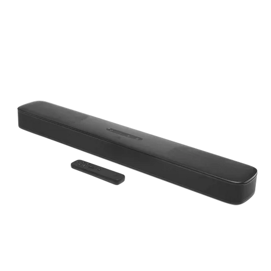 Bar 5.0 MultiBeam