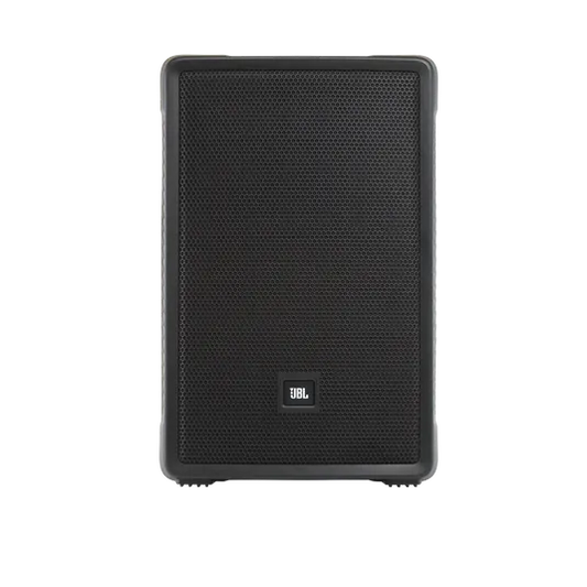 JBL IRX112BT (B-Stock)