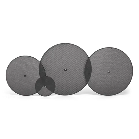 JBL MTC-440BG (Pack of 6)