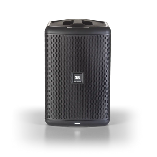 JBL EON ONE Compact