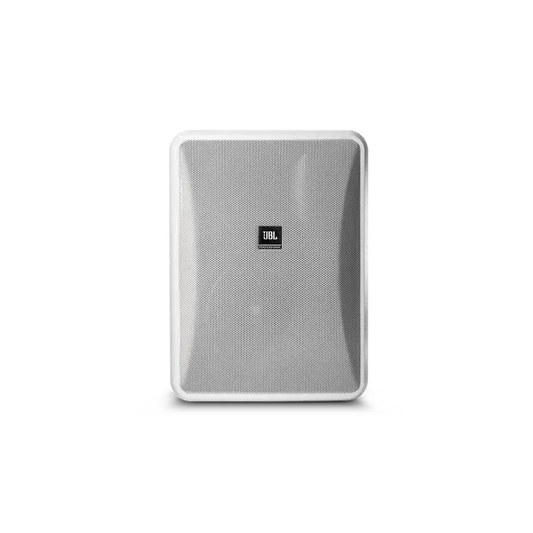 JBL Control 28-1 (B-Stock)
