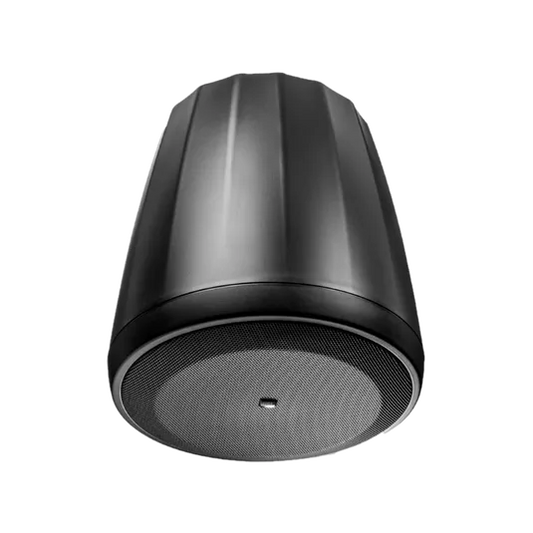 JBL Control 64P/T
