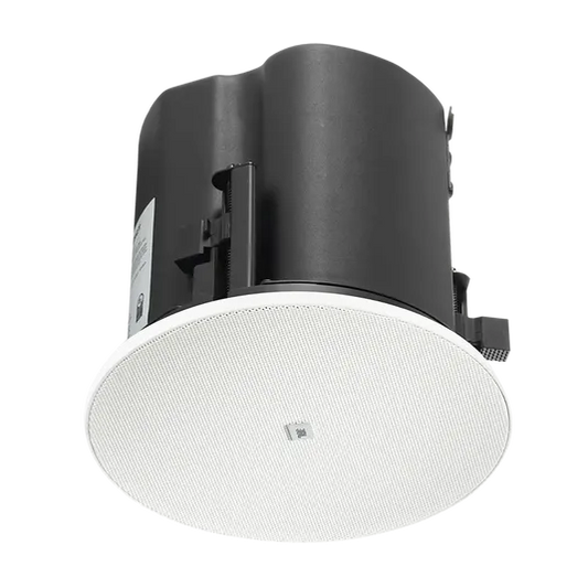 JBL Control 424C/T