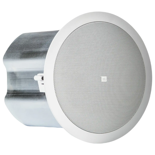 JBL Control 16C/T (B-Stock)