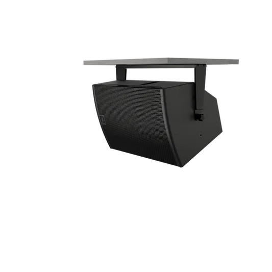 JBL SRX915M UBH
