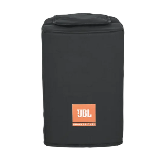 JBL EON ONE Compact Slip On Cover