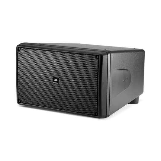 JBL Control SB2210