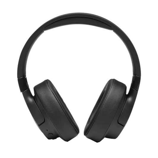 JBL Tune 760NC