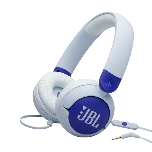 JBL Junior 320