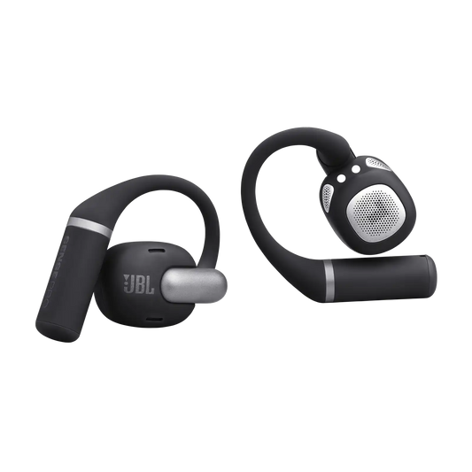 JBL Sense Pro