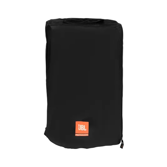JBL PRX915 Weather-Resistant Cover