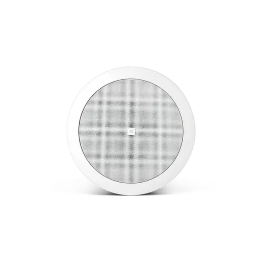 JBL Control 24C Micro (B-Stock)