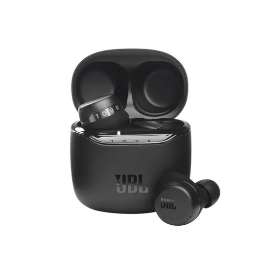 JBL Tour Pro+ TWS