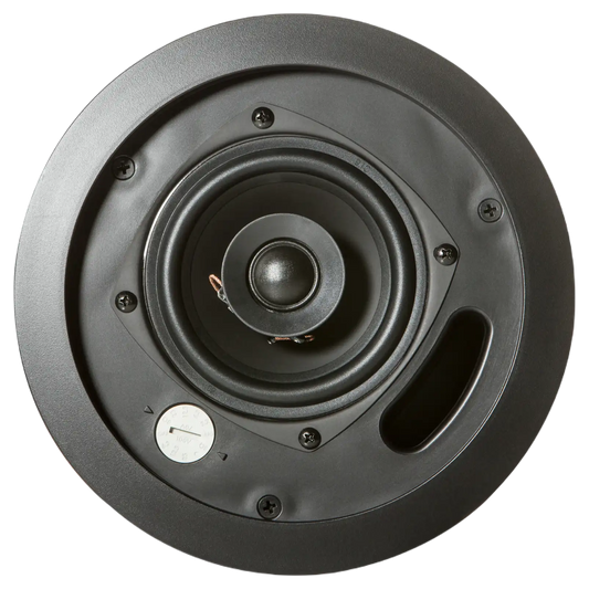 JBL Control 14C/T