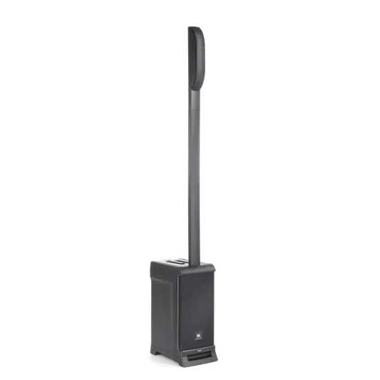 JBL IRX ONE