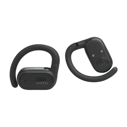 JBL Soundgear Sense