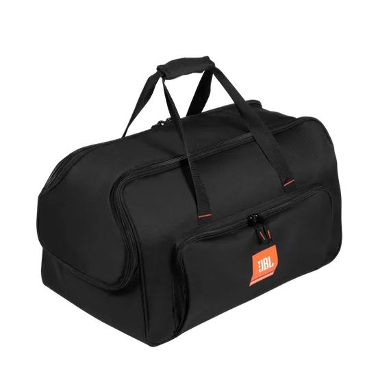 JBL EON712 Tote Bag
