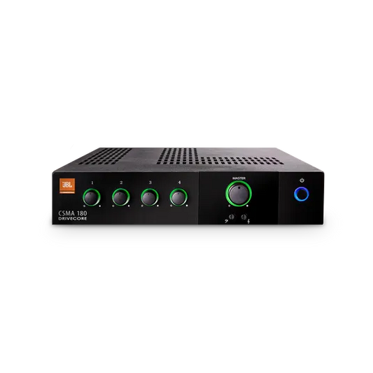 JBL CSMA 180 (B-Stock)