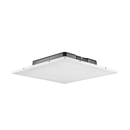 JBL LCT 81C/T