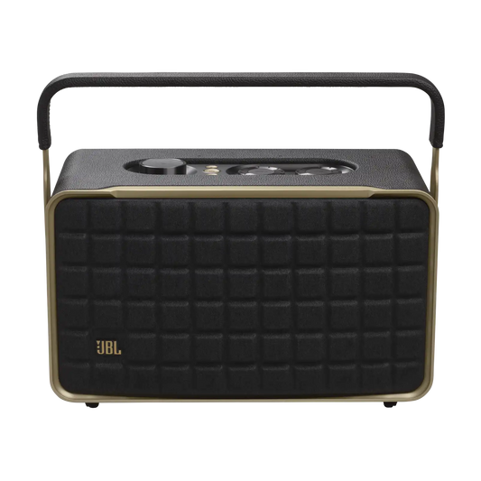 JBL Authentics 300