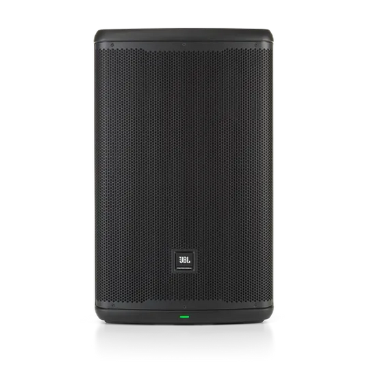 JBL EON715