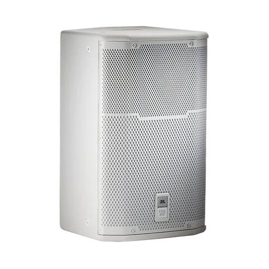 JBL PRX412M-WH