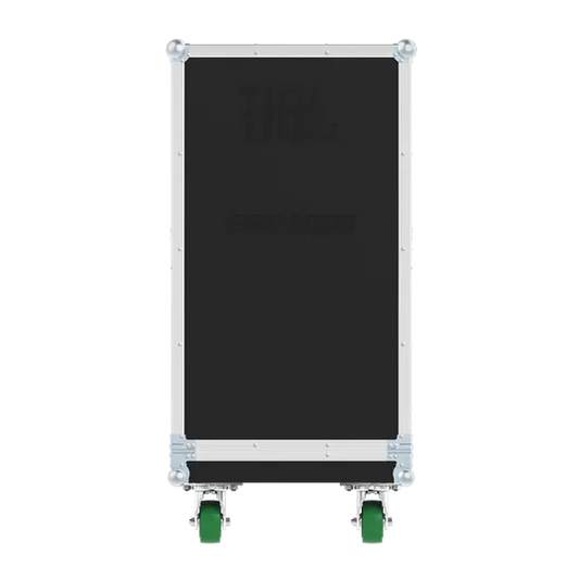 JBL SRX906LA Flight Case