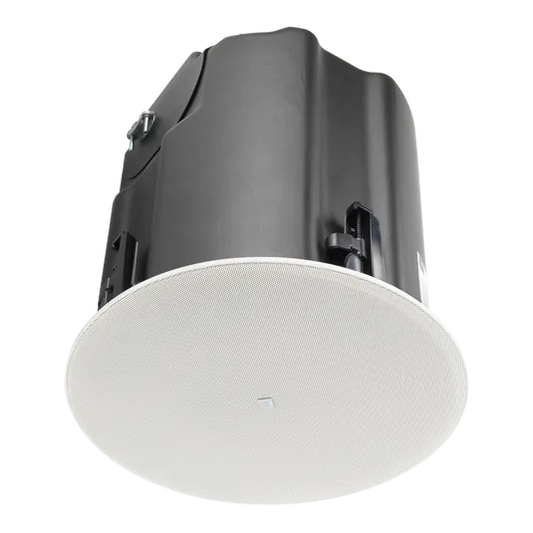 JBL Control 440CS/T