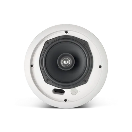 JBL Control 26CT (B-Stock)