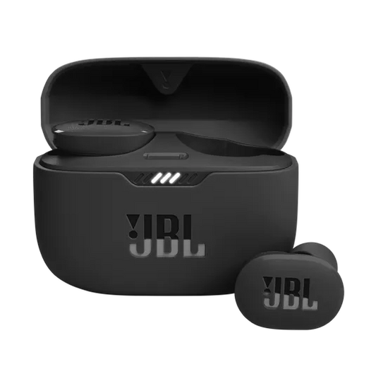 JBL Tune ANC TWS