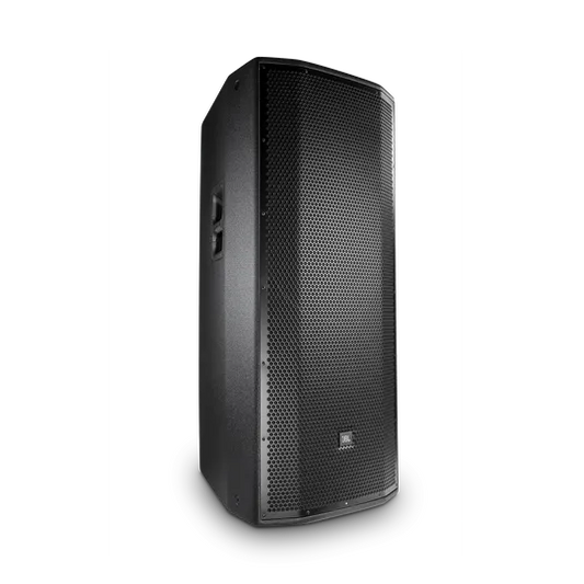 JBL PRX825 (B-Stock)