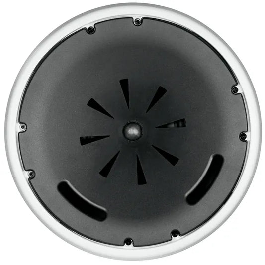 JBL Control 67P/T (B-Stock)