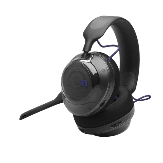 JBL Quantum 520X
