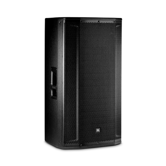 JBL SRX835