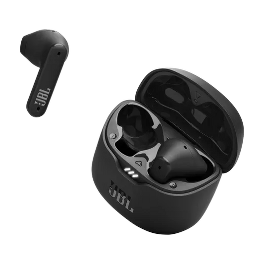 JBL Tune Flex