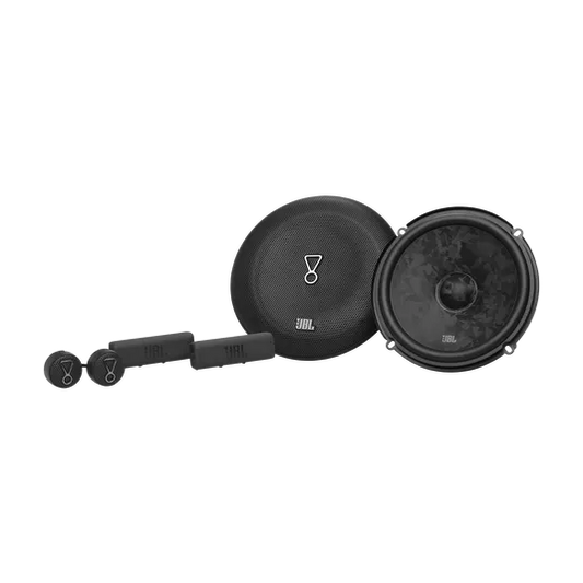 JBL STAGE3 68C