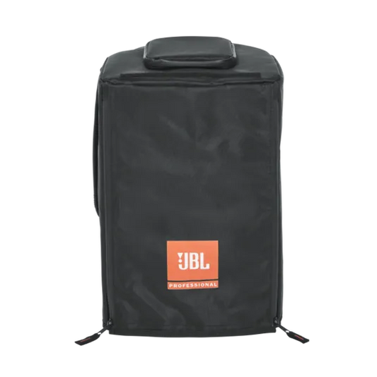 JBL EON ONE Compact Convertible Cover