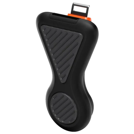 JBL MAG