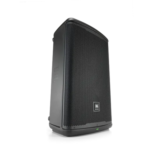 EON715 + EON718S GA Bundle