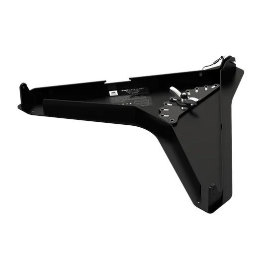 JBL SRX910LA Base Plate (B-Stock)