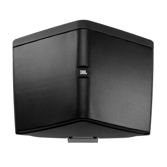 JBL Control HST
