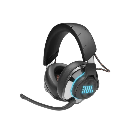 JBL Quantum 810 Wireless